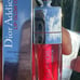 Lip Glow oil