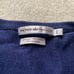 Peter Millar V-Neck Pullover Sweater