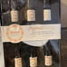 Awaken Aromatherapy Essential Oil Set