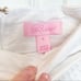 Lilly Pulitzer White Honeycomb Texture Skort Size 6