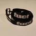 FUCT DOG LEASH