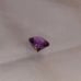 loose gemstones