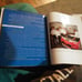 1948*1998 50 nascar the tunder of americ