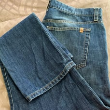 Designer Men’s Jeans