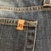 Designer Men’s Jeans