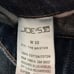 Designer Men’s Jeans