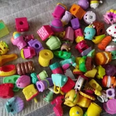 shopkins