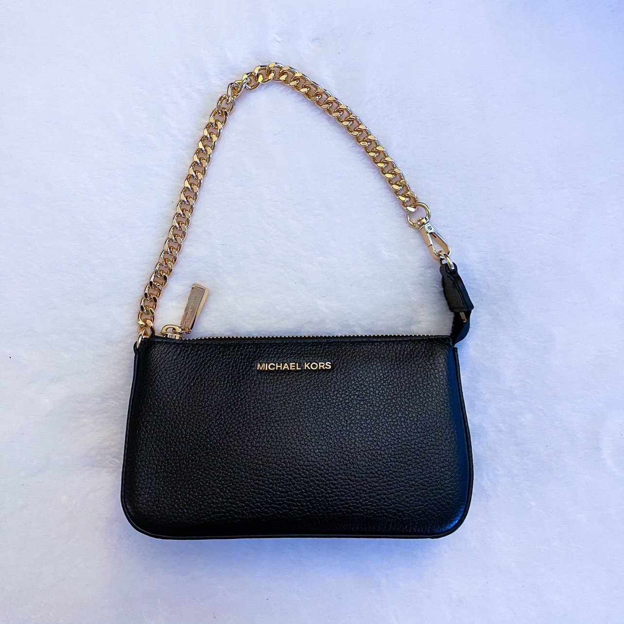 Michael Kors Mini Purse
