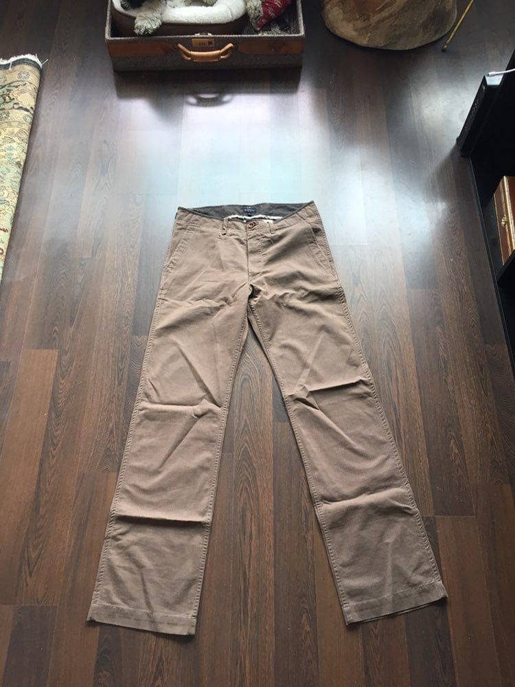 Paul smith Pants