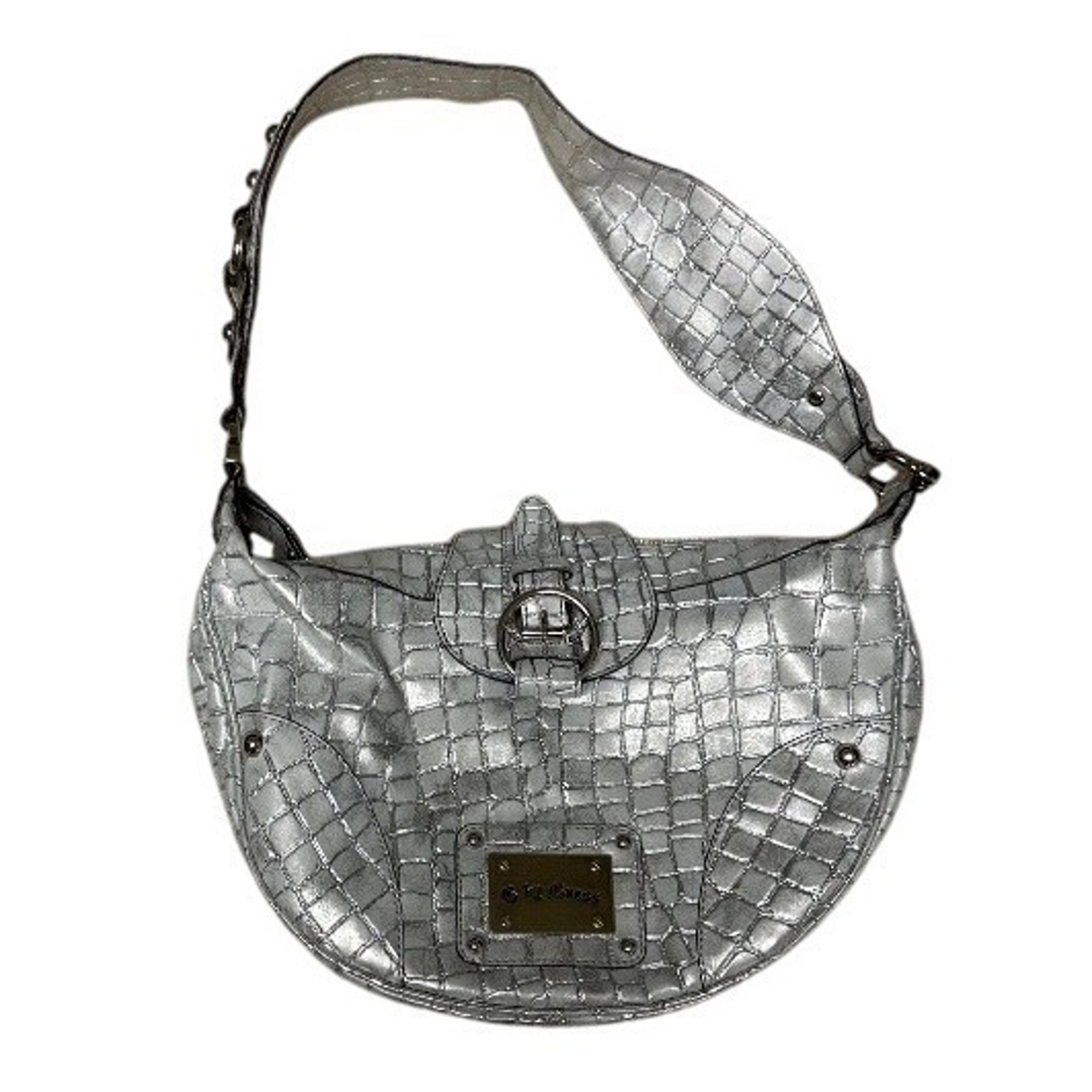 Y2K G by Guess Small Carry Purse/ Bag