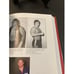 Ring of Hell The Story of Chris Benoit Fall of Pro Wrestling WWE WWF HARDCOVER