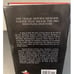 Ring of Hell The Story of Chris Benoit Fall of Pro Wrestling WWE WWF HARDCOVER