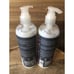 Lot of 2 Renpure Organics Detoxifying Charcoal CONDITIONER 16 fl oz each