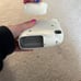 Fujifilm instax mini 8 polaroid camera