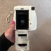 Fujifilm instax mini 8 polaroid camera