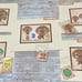 gingerbread file folder games EDUCATIONAL