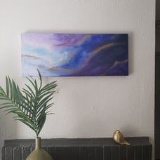 paintings and artwork