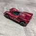 Hot Wheels Redline McLaren 1969 M6A