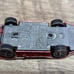 Hot Wheels Redline McLaren 1969 M6A
