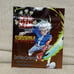 NEW Nom Nom Verse! SPOOKALA Promo Pack Kickstarter TCG Victor Larson Sealed