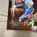 NEW Nom Nom Verse! SPOOKALA Promo Pack Kickstarter TCG Victor Larson Sealed
