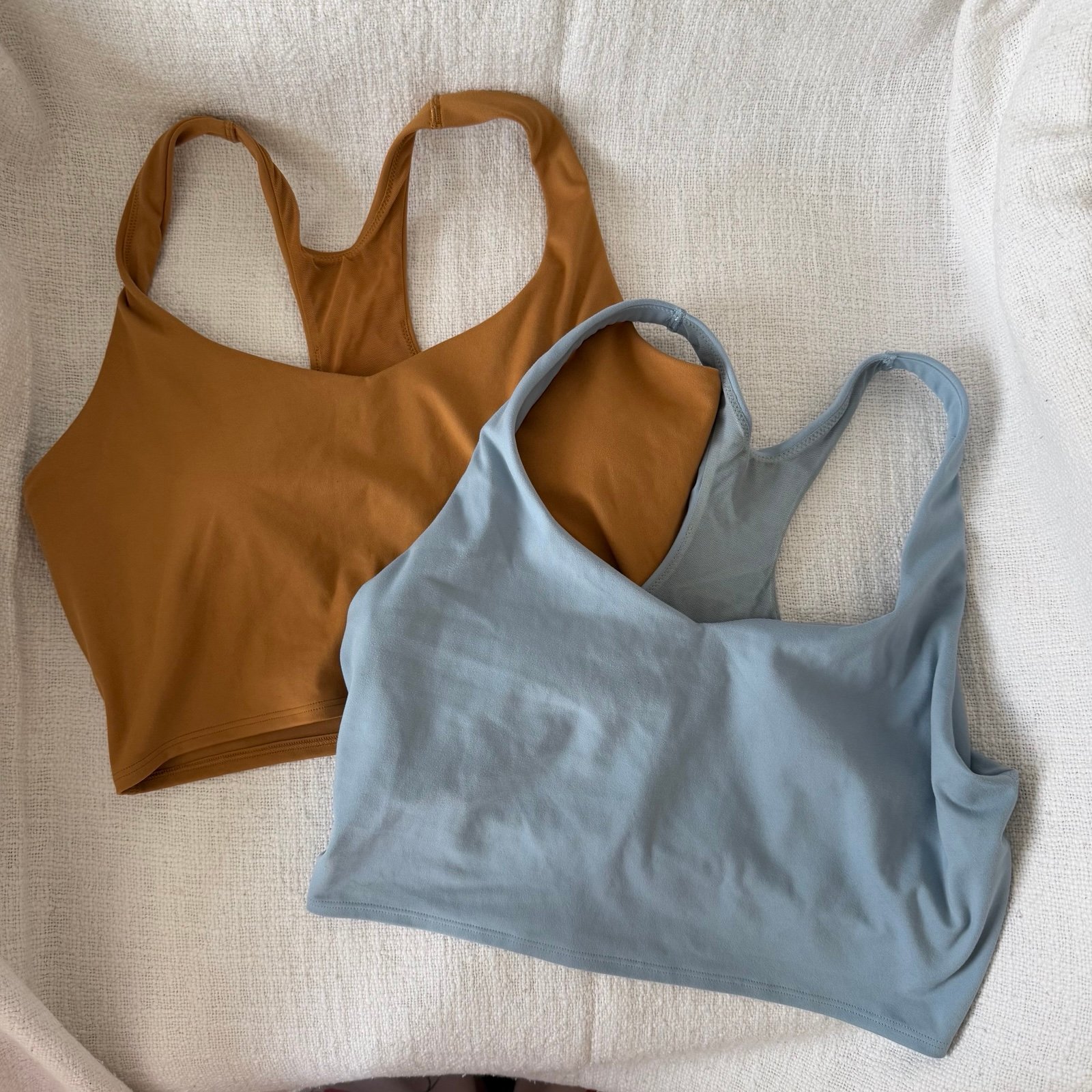 PINK Sports Bra