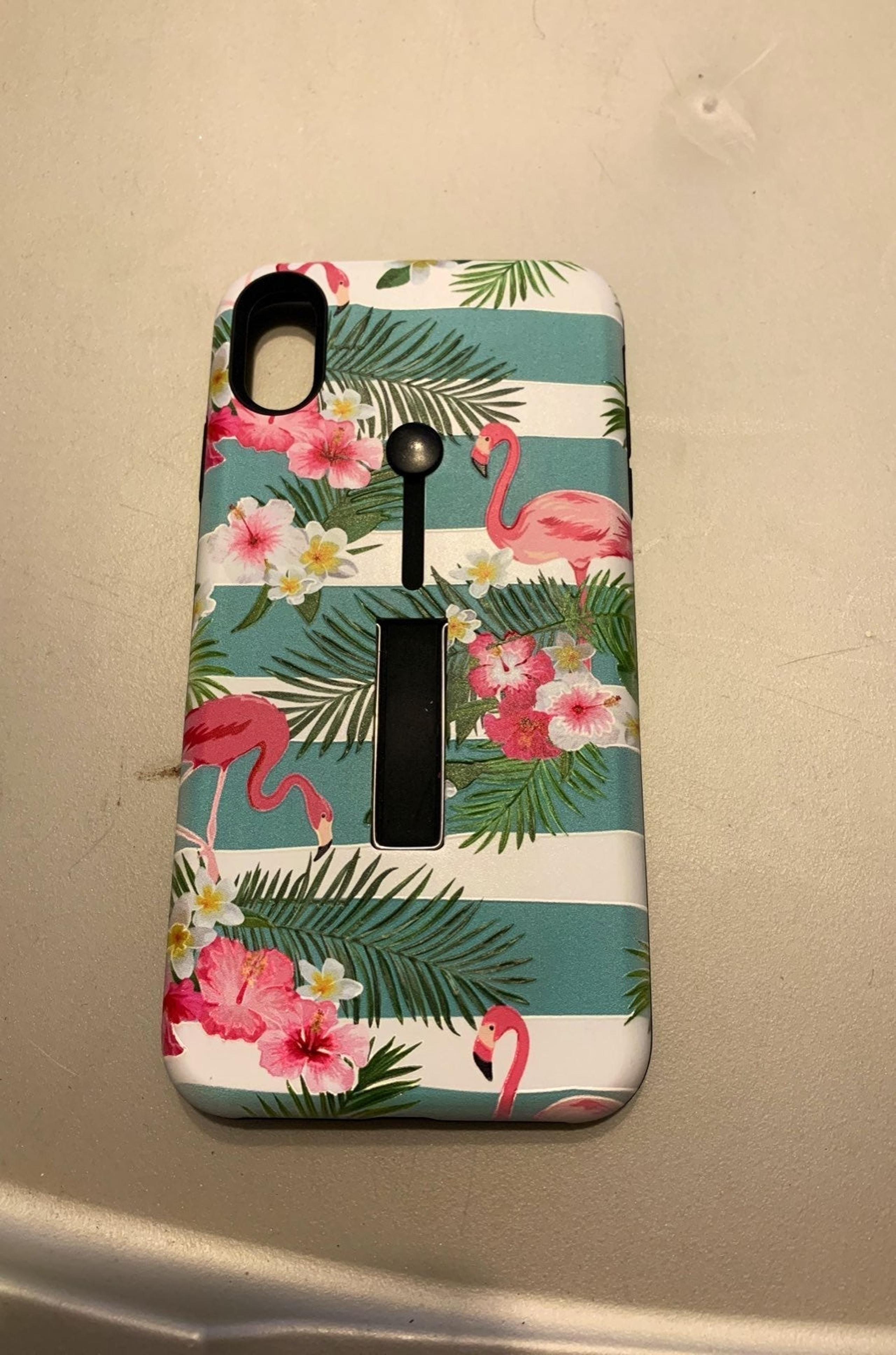 Samsung Galaxy Note 10+ Case