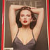 Taylor Swift Time Magazine