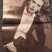 Taylor Swift Time Magazine