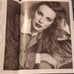 Taylor Swift Time Magazine