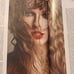 Taylor Swift Time Magazine