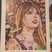 Taylor Swift Time Magazine