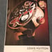 Taylor Swift Time Magazine