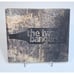 The Twangbangers Self Titled CD Brand New Sealed 2018 Twang Bangers