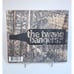 The Twangbangers Self Titled CD Brand New Sealed 2018 Twang Bangers