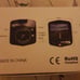 HD 1080p CAR DVR DASH CAM W/NIGHT VISION