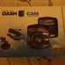 HD 1080p CAR DVR DASH CAM W/NIGHT VISION