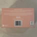 NEW Hot Wheels x Daniel Arsham Eroded Twin Mill Never removed from box.