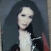 SARAH BRIGHTMAN AUTOGRAPHED PHOTO
