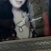 SARAH BRIGHTMAN AUTOGRAPHED PHOTO