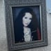 SARAH BRIGHTMAN AUTOGRAPHED PHOTO