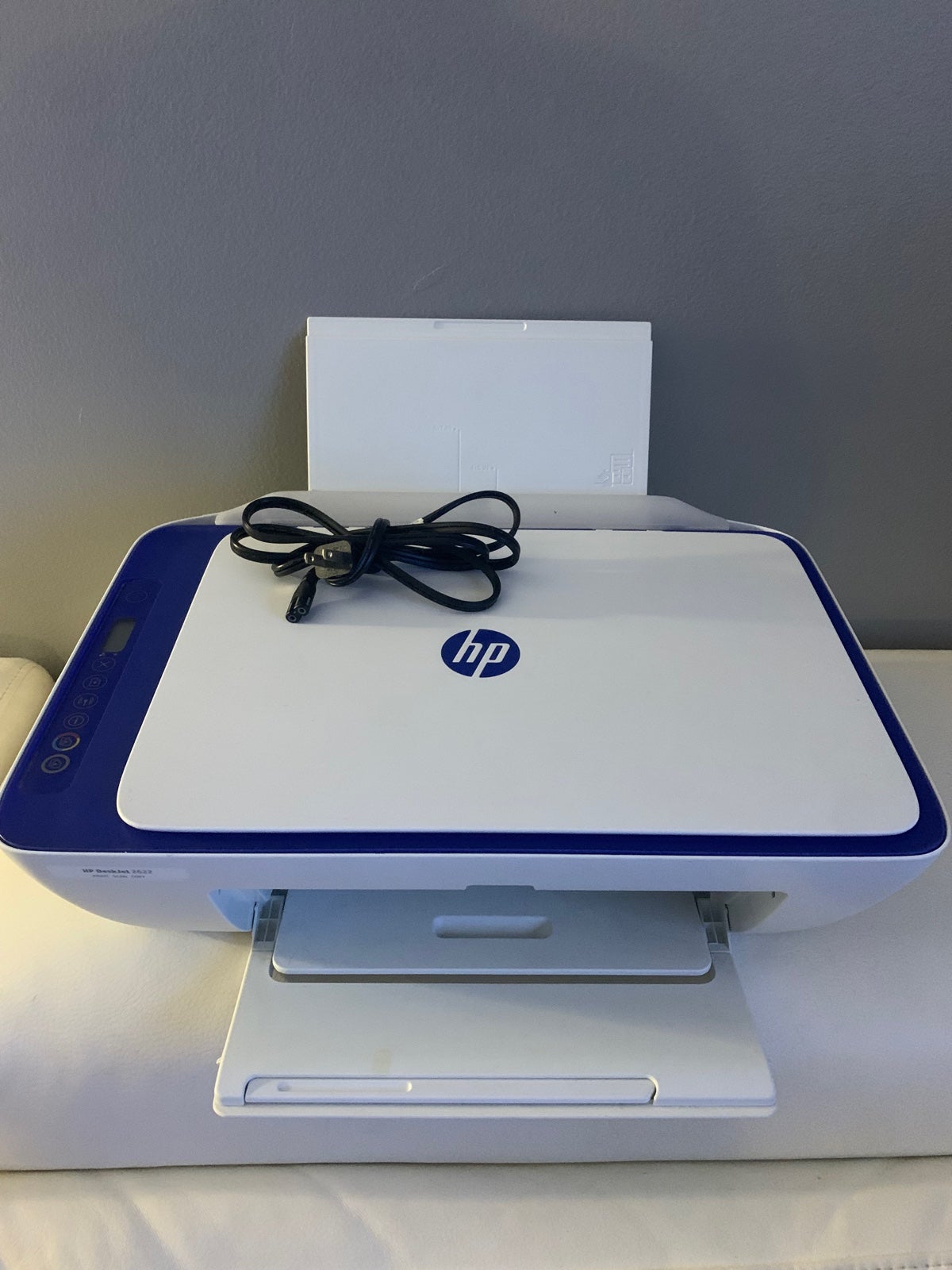 Printer