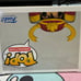 Armored Luffy Funko Pop Chase