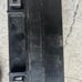 Moopad battery scooter battery