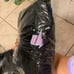 Jeffree Star Mystery Box Apparel
