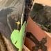 Jeffree Star Mystery Box Apparel