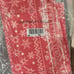 Victoria's Secret Plush Fleece Blanket