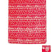 Victoria's Secret Plush Fleece Blanket