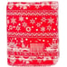 Victoria's Secret Plush Fleece Blanket