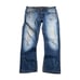 Diesel New Fanker Jeans